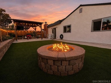 Welcome to this beautifully renovated 4-bedroom, 2-bath home - photo 23