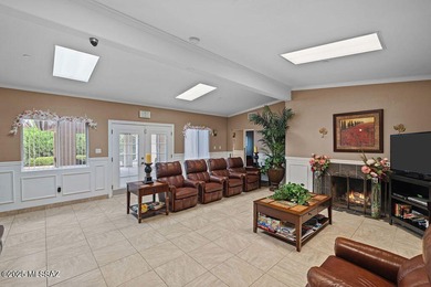 Exceptional opportunity in historic San Rafael Estates! Two