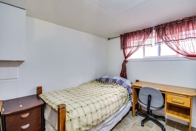 Fantastic Downtown Investment: Prime P2 Zoned Property with - photo 24