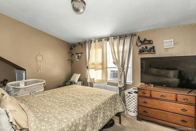 Welcome to your elegant and spacious remodeled, 6+ bedroom, 5 - photo 24