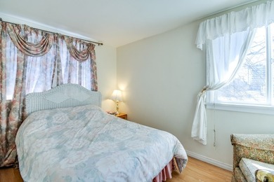 Fantastic Downtown Investment: Prime P2 Zoned Property with - photo 28