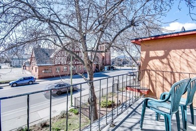 Fantastic Downtown Investment: Prime P2 Zoned Property with - photo 30