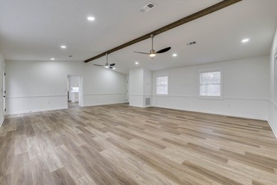 Pond View Farm & Equestrian Retreat offers a rare opportunity to - photo 31