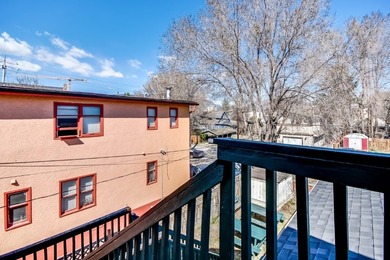 Fantastic Downtown Investment: Prime P2 Zoned Property with - photo 34