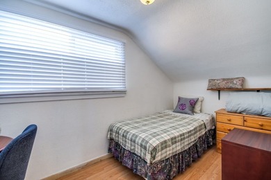 Fantastic Downtown Investment: Prime P2 Zoned Property with - photo 35