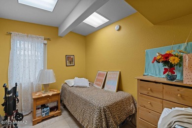 Exceptional opportunity in historic San Rafael Estates! Two