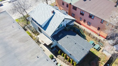 Fantastic Downtown Investment: Prime P2 Zoned Property with - photo 39