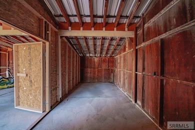 Escape to the peace and privacy of country living with this - photo 39