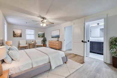 Pond View Farm & Equestrian Retreat offers a rare opportunity to - photo 41