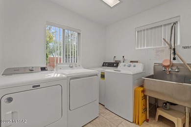 Exceptional opportunity in historic San Rafael Estates! Two