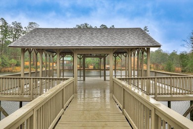 Pond View Farm & Equestrian Retreat offers a rare opportunity to - photo 46