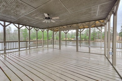 Pond View Farm & Equestrian Retreat offers a rare opportunity to - photo 47