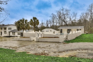 Pond View Farm & Equestrian Retreat offers a rare opportunity to - photo 48
