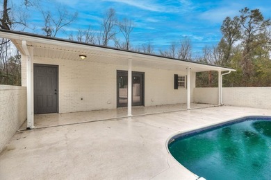 Pond View Farm & Equestrian Retreat offers a rare opportunity to - photo 49