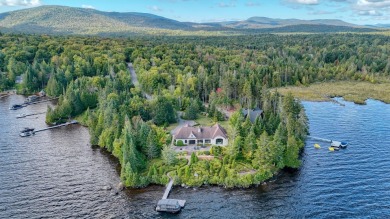  Home For Sale in Saint-Donat 