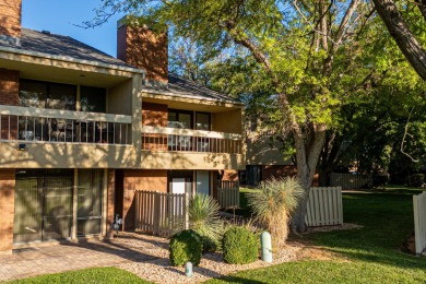 Virgin River Townhome/Townhouse Sale Pending in Saint George Utah