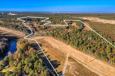 Pond View Farm & Equestrian Retreat offers a rare opportunity to - photo 57