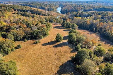 Pond View Farm & Equestrian Retreat offers a rare opportunity to - photo 58