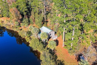 Pond View Farm & Equestrian Retreat offers a rare opportunity to - photo 59