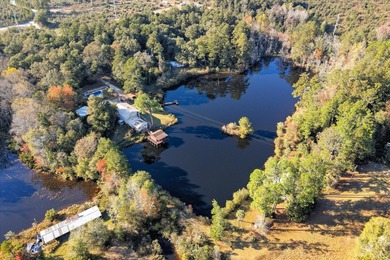 Pond View Farm & Equestrian Retreat offers a rare opportunity to - photo 60