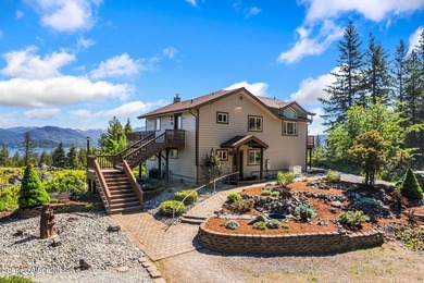 Incredible opportunity to own a well loved lake view home in - photo 1