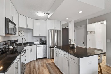 Don't miss this opportunity to own just steps from all that - photo 1