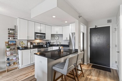 Don't miss this opportunity to own just steps from all that - photo 2