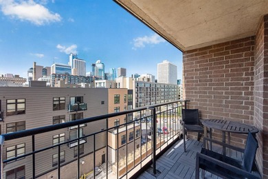 Don't miss this opportunity to own just steps from all that - photo 5