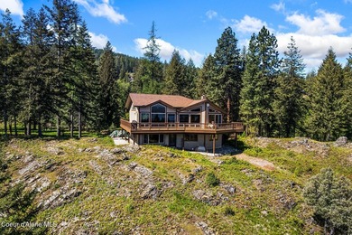 Incredible opportunity to own a well loved lake view home in - photo 6