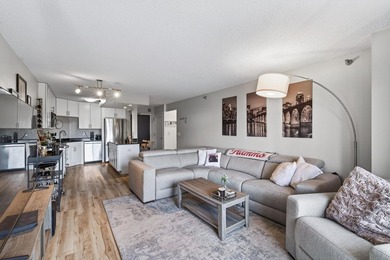 Don't miss this opportunity to own just steps from all that - photo 7