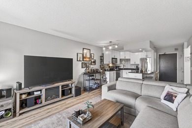 Don't miss this opportunity to own just steps from all that - photo 8
