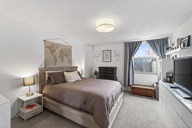 Don't miss this opportunity to own just steps from all that - photo 9