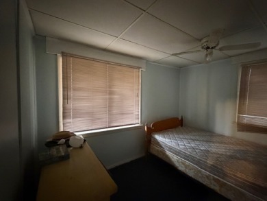 JUST REDUCED! Big BLUE Needs YOU!! - photo 19