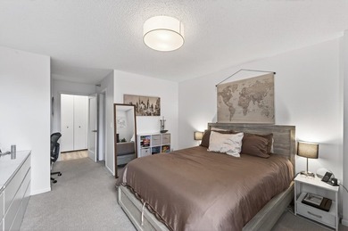 Don't miss this opportunity to own just steps from all that - photo 10