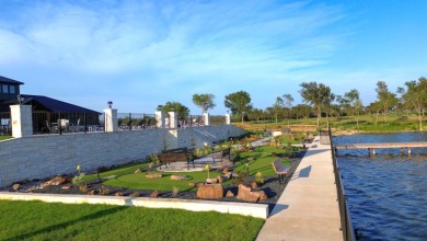 2.36 Acres in Waterfront Club - photo 42