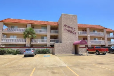 (private lake, pond, creek) Condo For Sale in Corpus Christi Texas