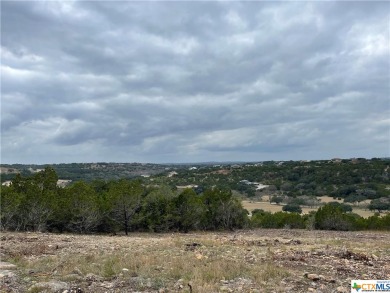 Lake Acreage Off Market in Spring Branch, Texas