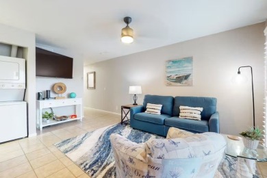 Enjoy island living at its finest! Located in a waterfront condo - photo 2