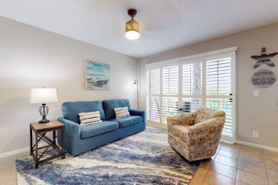 Enjoy island living at its finest! Located in a waterfront condo - photo 3