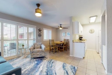 Enjoy island living at its finest! Located in a waterfront condo - photo 4
