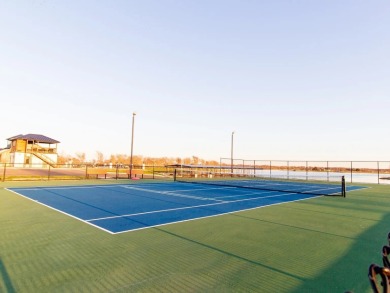 2.36 Acres in Waterfront Club - photo 35