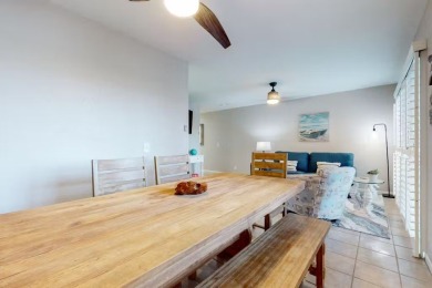 Enjoy island living at its finest! Located in a waterfront condo - photo 5