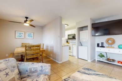 Enjoy island living at its finest! Located in a waterfront condo - photo 6