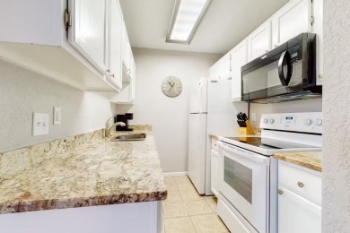 Enjoy island living at its finest! Located in a waterfront condo - photo 7