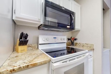 Enjoy island living at its finest! Located in a waterfront condo - photo 8