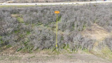 2.36 Acres in Waterfront Club - photo 30