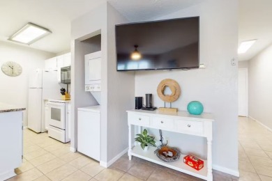 Enjoy island living at its finest! Located in a waterfront condo - photo 9