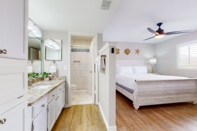 Enjoy island living at its finest! Located in a waterfront condo - photo 10