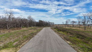 2.36 Acres in Waterfront Club - photo 11