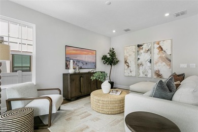 AVAILABLE NOW - BUILDER INCENTIVES AVAILABLE - ADU included! - - photo 8